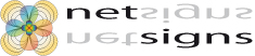 Netsigns – IT ondersteuning en consulting
